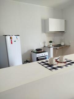Studio Sonho Meu - 2