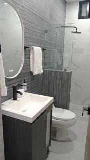 Casa Jimenez SUITES - 9