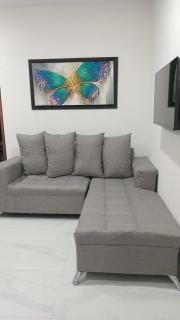 Casa Jimenez SUITES - 6