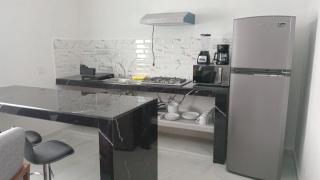 Casa Jimenez SUITES - 4
