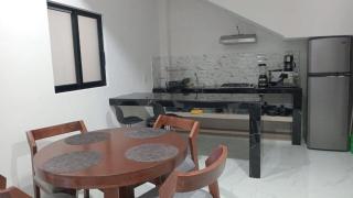 Casa Jimenez SUITES - 3