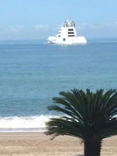 Icon Vallarta - 6