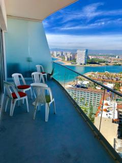 Icon Vallarta - 5