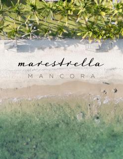Marestrella - 0