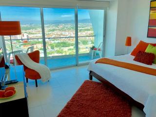 Icon Vallarta - 3