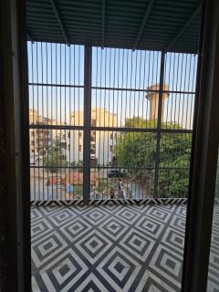 Studio apartment Near Artemis,Medanta - 8