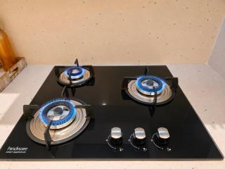 Studio apartment Near Artemis,Medanta - 4