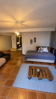 Casa Madê - 8