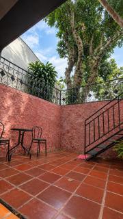 Casa Madê - 4