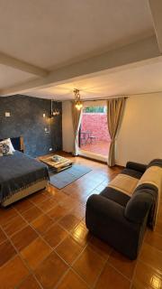 Casa Madê - 1