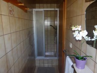 Haus Binderschuster - 5