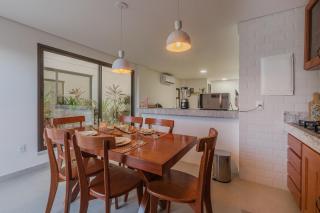 Villa Vento #C03 - Casa em Cumbuco by Carpediem - 8