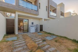 Villa Vento #C03 - Casa em Cumbuco by Carpediem - 5