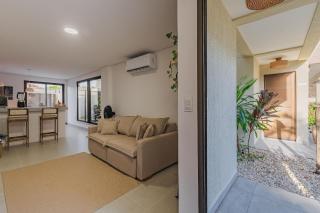 Villa Vento #C03 - Casa em Cumbuco by Carpediem - 4