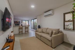 Villa Vento #C03 - Casa em Cumbuco by Carpediem - 3