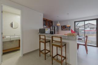 Villa Vento #C03 - Casa em Cumbuco by Carpediem - 1