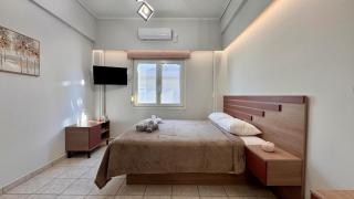 Maria's House - 8