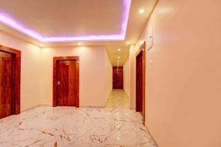 Hotel O The Dev Regency - 5