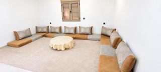 Apartment the little prince - 4
