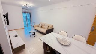 Departamentos Leloir - 3