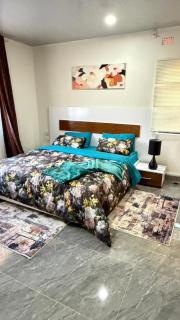 Sunset Luxury Apartments - 4