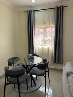 Sunset Luxury Apartments - 2