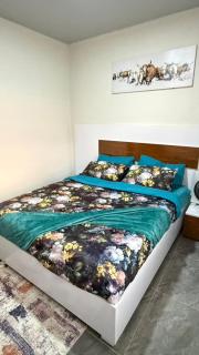 Sunset Luxury Apartments - 1