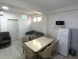 VB Family Apartment Old Bazaar & City Center Skopje - 6