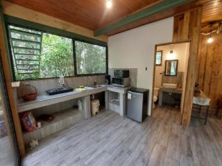 Tree House Bosque Nuboso Monteverde - 8