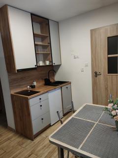 Willa Zuzanna Apartamenty - 8