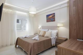 Modern family villa Basilicata Salmostro in Bali w/ Pool & BBQ Area - 5