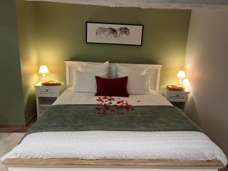 bien etre romantique avec son jacuzzi - 9
