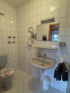Ferienwohnung Martin Weikl - 2