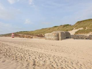 4 star holiday home in Ringkøbing - 8