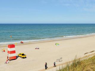 4 star holiday home in Ringkøbing - 6