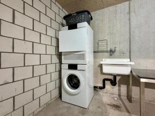 Swiss Suites Residence - Seengen - 7