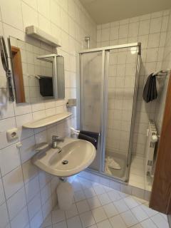 Ferienwohnung Martin Weikl - 1