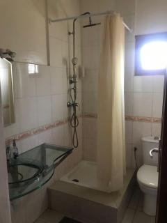 Iarimbato Hotel - 9