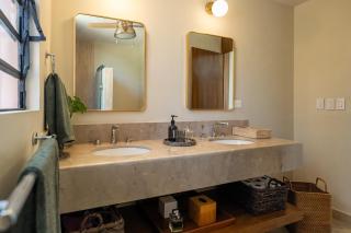 Casa Luum Architectural Retreat Among Gardens - 2