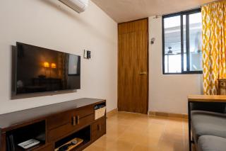 Casa Luum Architectural Retreat Among Gardens - 1