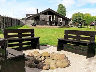 5 person holiday home in Otterup - 3