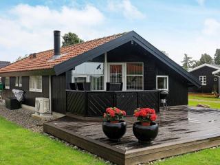 5 person holiday home in Otterup - 9