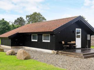 5 person holiday home in Otterup - 4