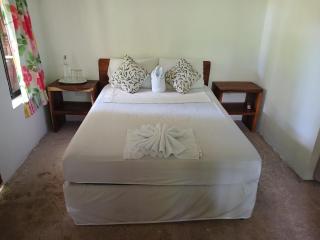 Sunny Garden Lodge - 0