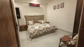 Musafirnama - 2