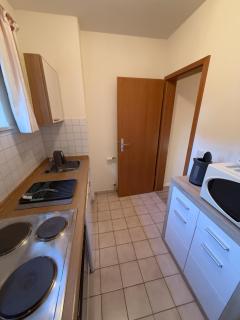 Ferienwohnung Martin Weikl - 3