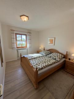 Ferienwohnung Martin Weikl - 7
