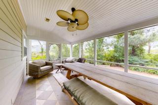 Creekside --- 57 Tributary Lane - 8