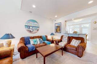Creekside --- 57 Tributary Lane - 6