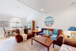 Creekside --- 57 Tributary Lane - 5